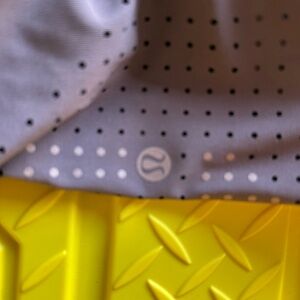 Lululemon Brown size small legging